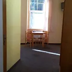 Volyňka Penzion
