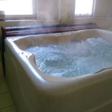 Guest house Volynka 3*