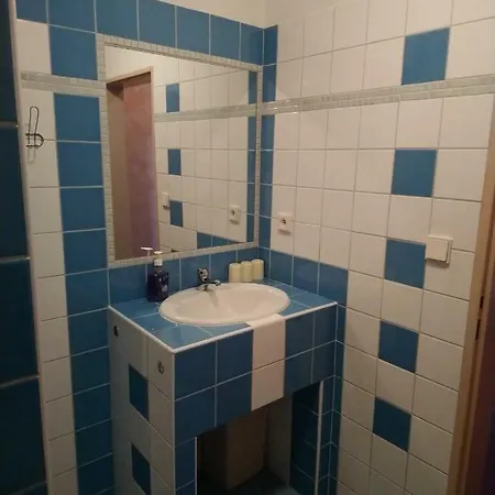 Volynka 3* Vimperk