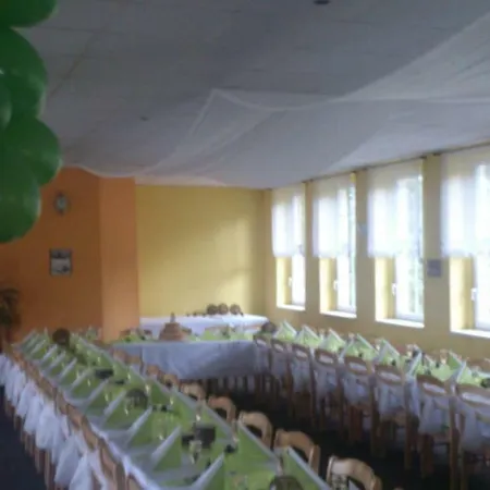 Volynka Vimperk