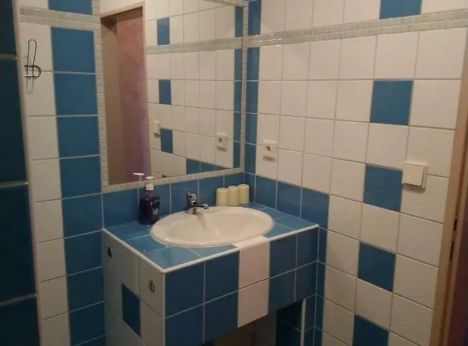 Volynka 3* Vimperk